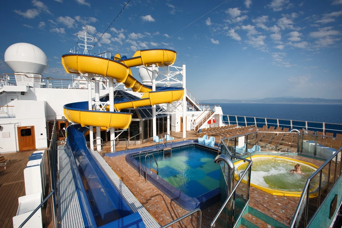 Costa Pacifica ship.webp