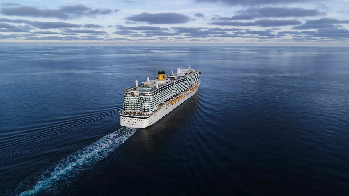 Costa Toscana ship.webp