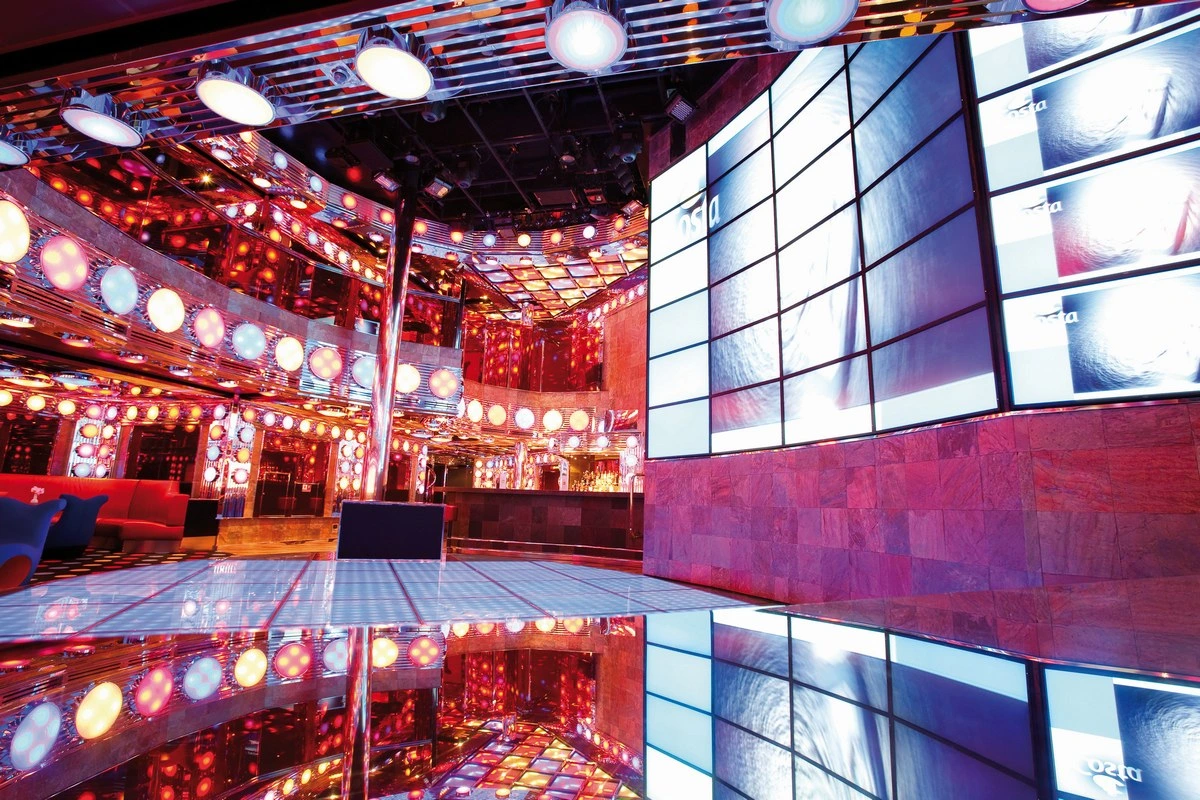 Costa Deliziosa interior.webp