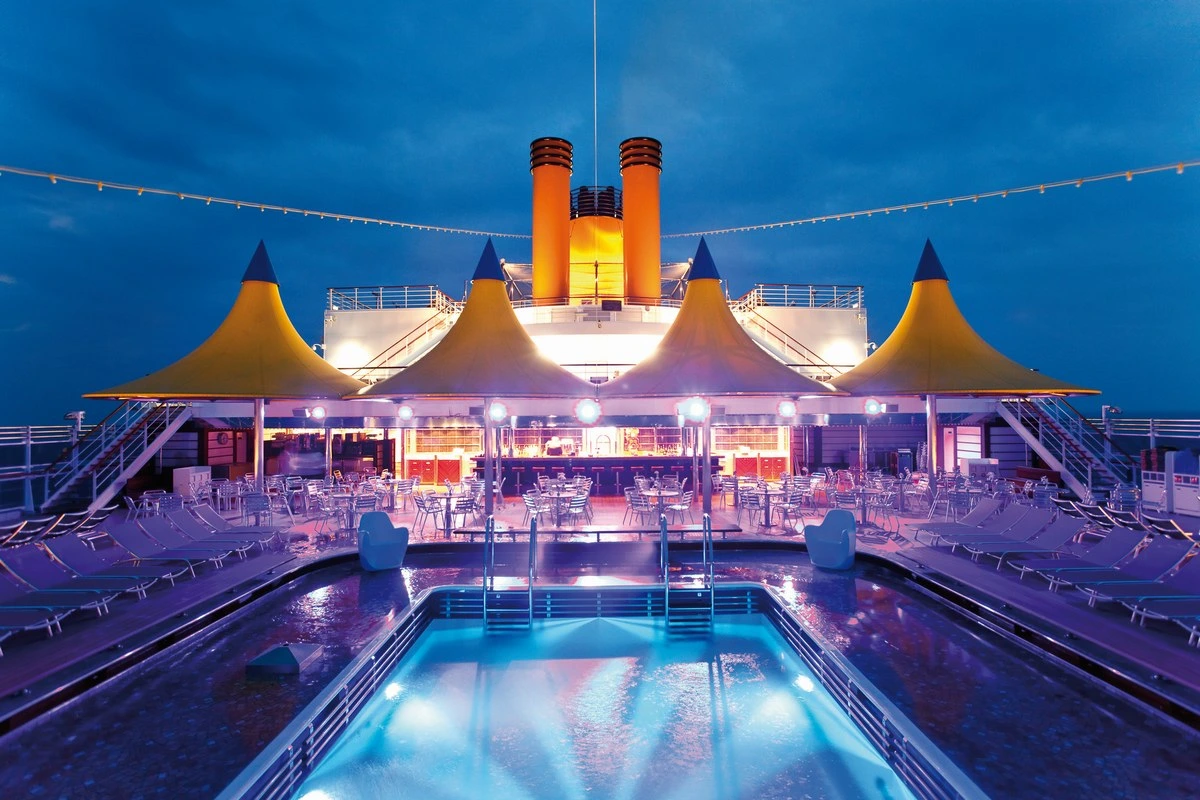 Costa Deliziosa Pool.webp