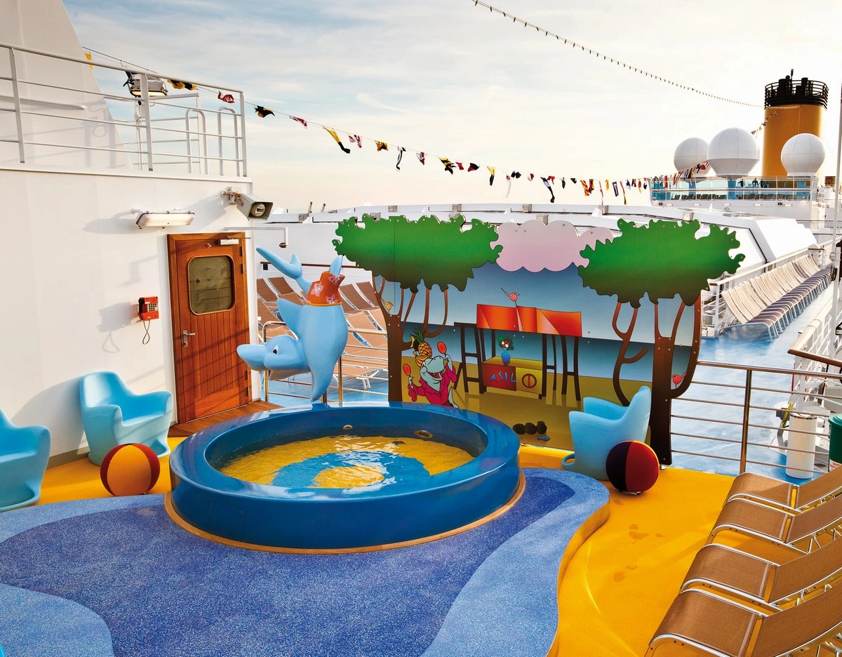 Costa Deliziosa playground.webp