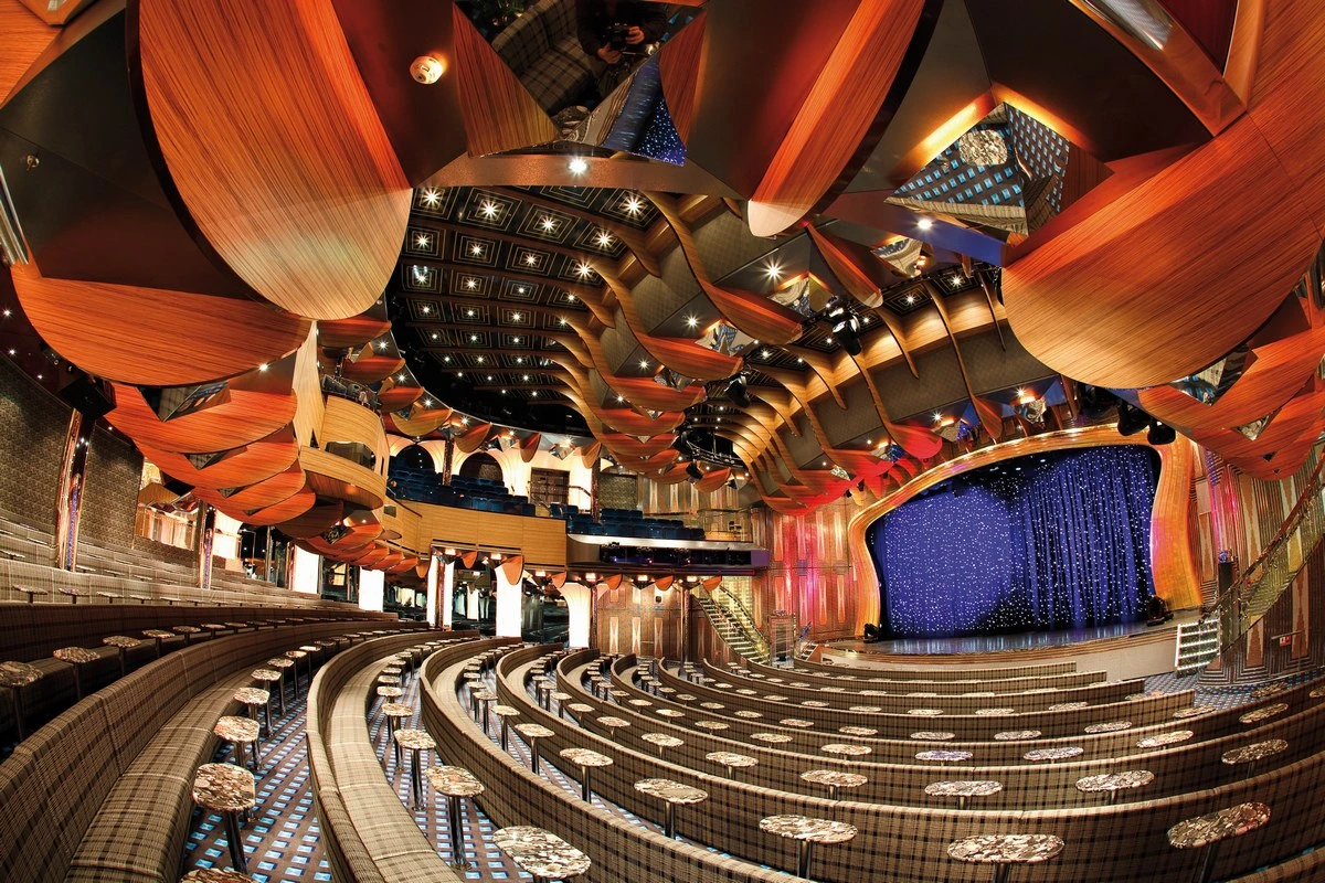 Costa Deliziosa theater.webp