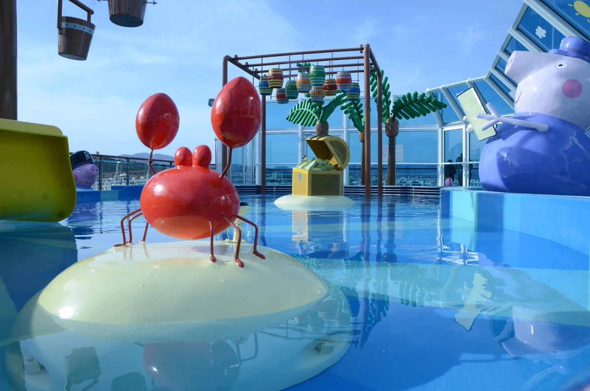 Costa Diadema Waterpark.webp