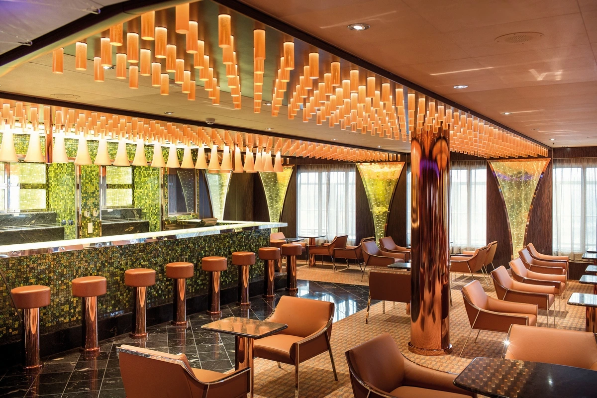 Costa Diadema bar.webp