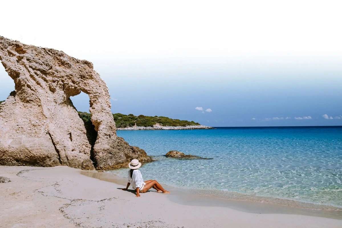 Celestyal Cruises Greek Island.webp