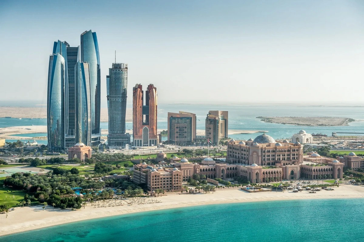 Celestyal Cruises UAE destination.webp