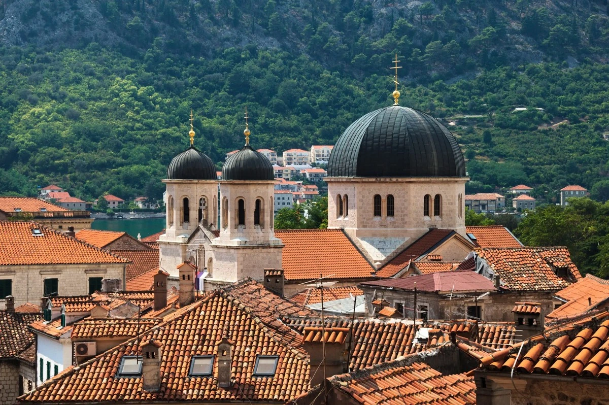 Celestyal Cruises Montenegro Destination.webp