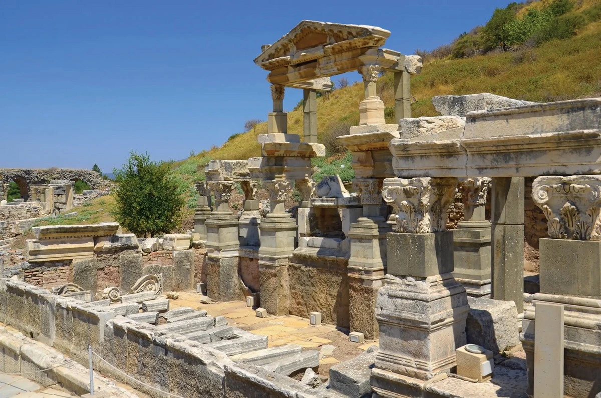 Celestyal Cruises Turkey Destination.webp