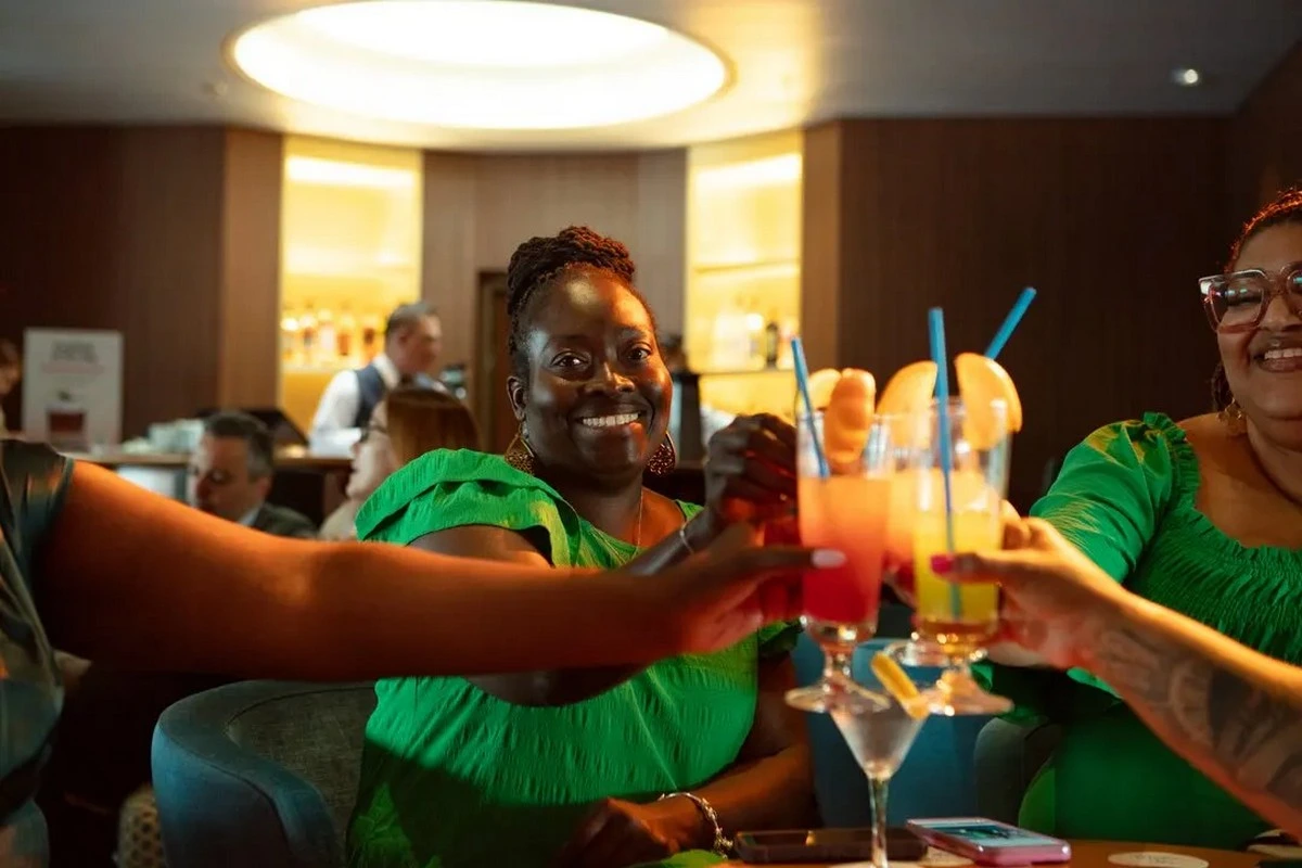 Celestyal Cruises Bar.webp