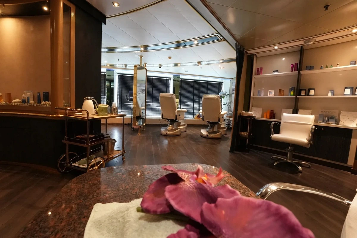 Celestyal Cruises Spa.webp