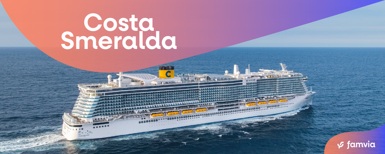 Costa Smeralda
