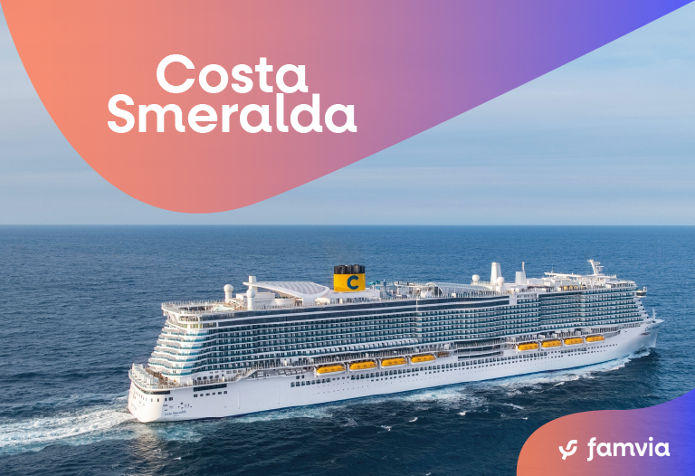 Costa Smeralda