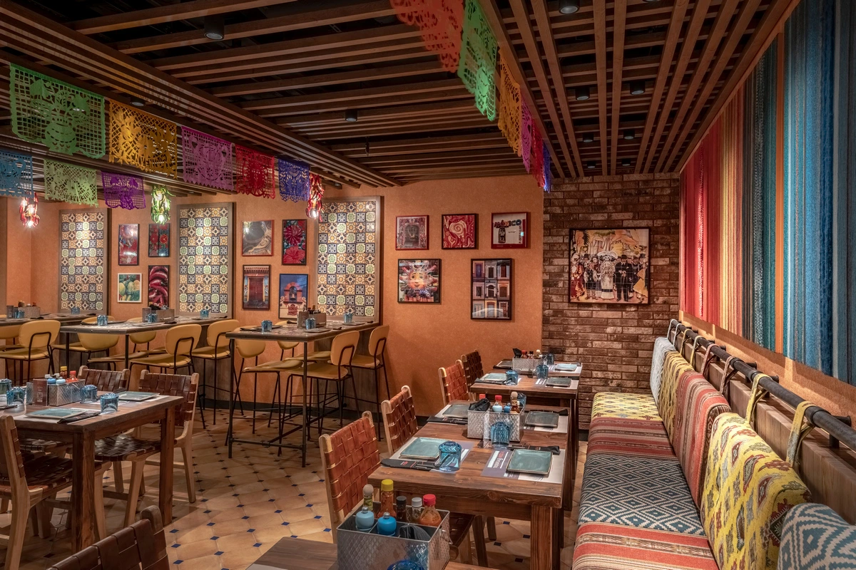 MSC Cruises Hola Tacos.webp