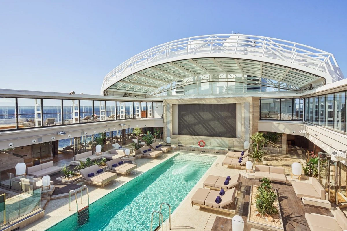Explora Journeys Pool.webp