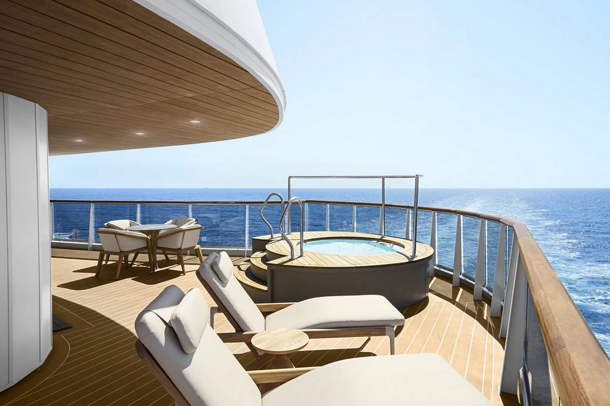 Explora Journeys private pool.webp