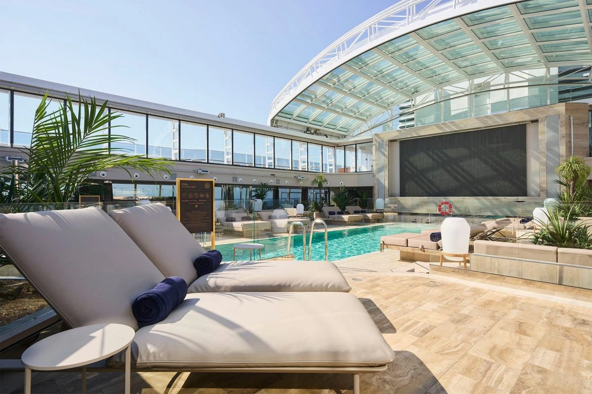 Explora Journeys Explora II pool.webp