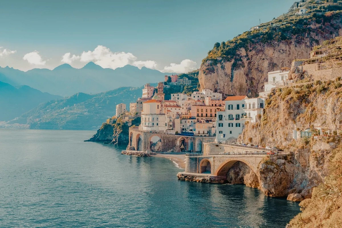 Explora Journeys Mediterranean.webp