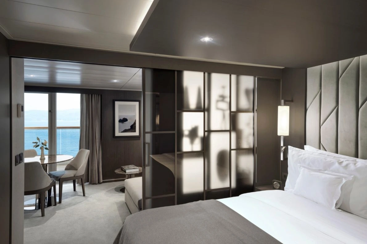 Explora Journeys Ocean Penthouse.webp