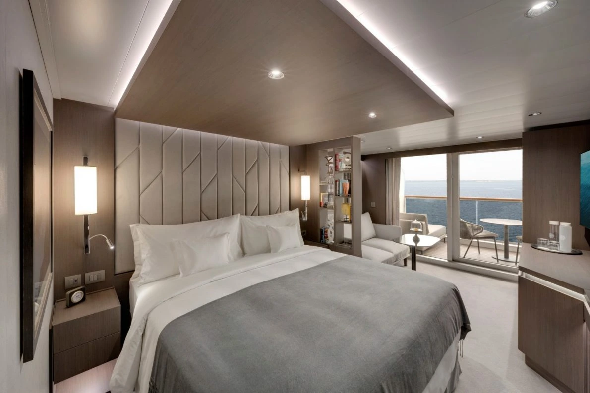 Explora Journeys Ocean Suites.webp