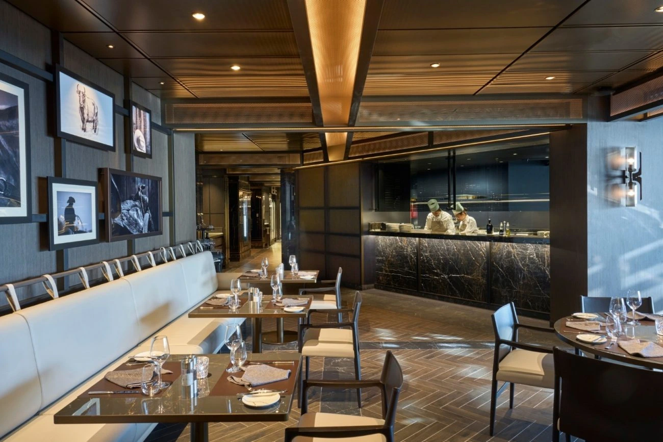 Explora Journeys Marble Grill.webp