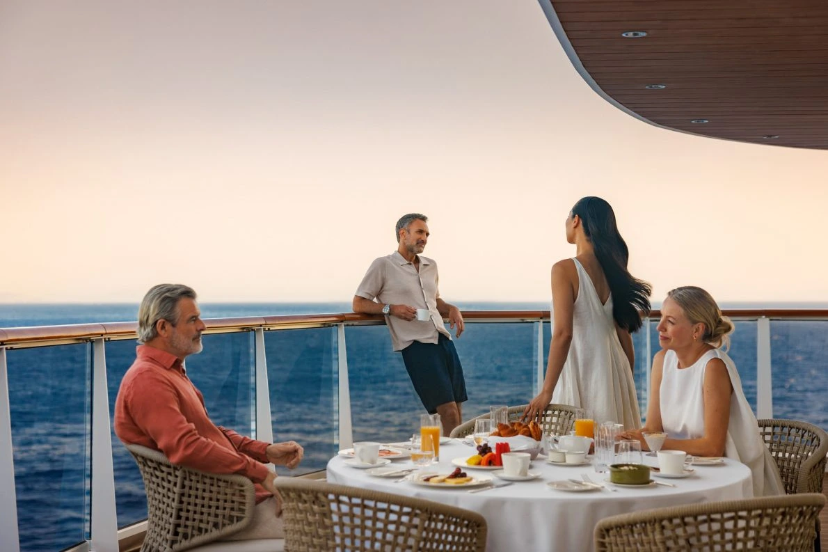 Explora Journeys Ocean Residence.webp
