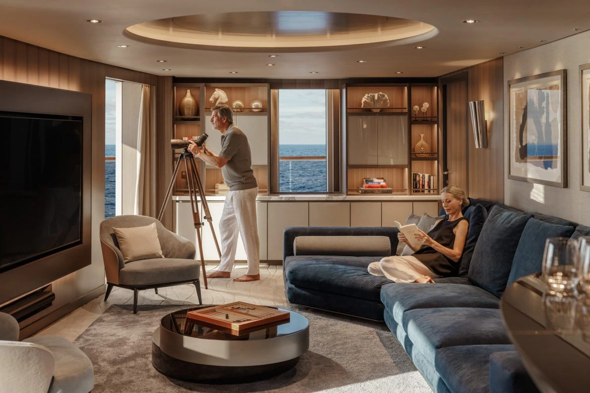 Explora Journeys Owner Residence.webp