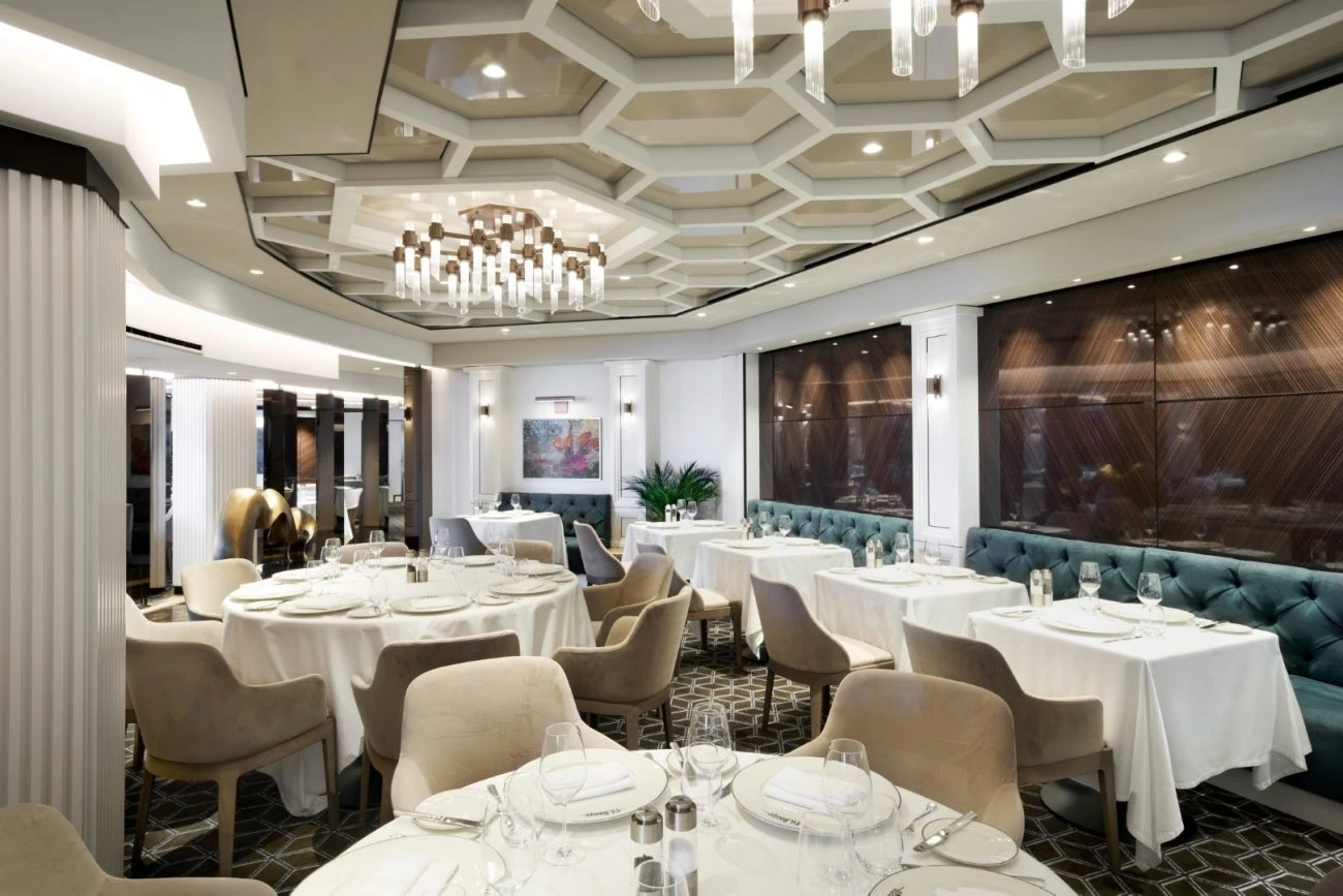 Explora Journeys restaurant 2.webp
