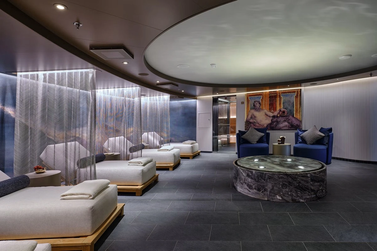 Silversea Cruises Sea Dawn.webp