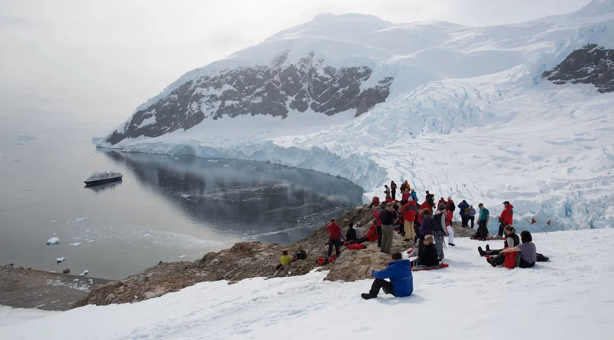 Silversea Cruises Antarctica.webp