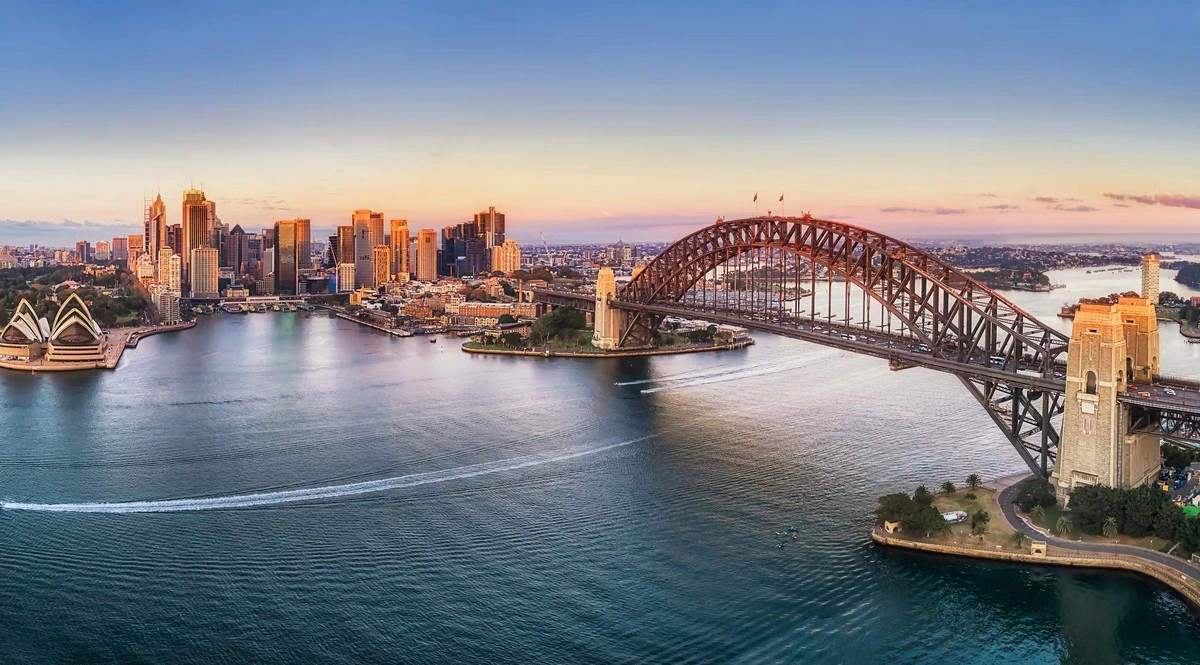 Silversea Cruises Oceania.webp