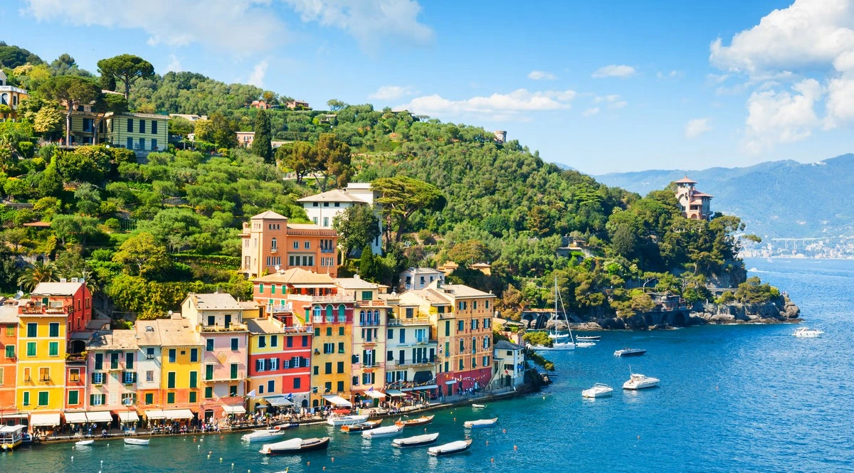 Silversea Cruises Mediterranean.webp