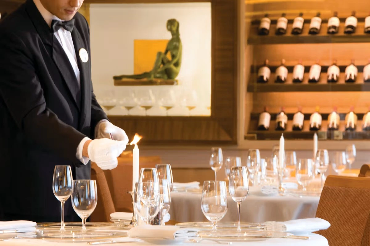 Silversea Cruises La Dame.webp