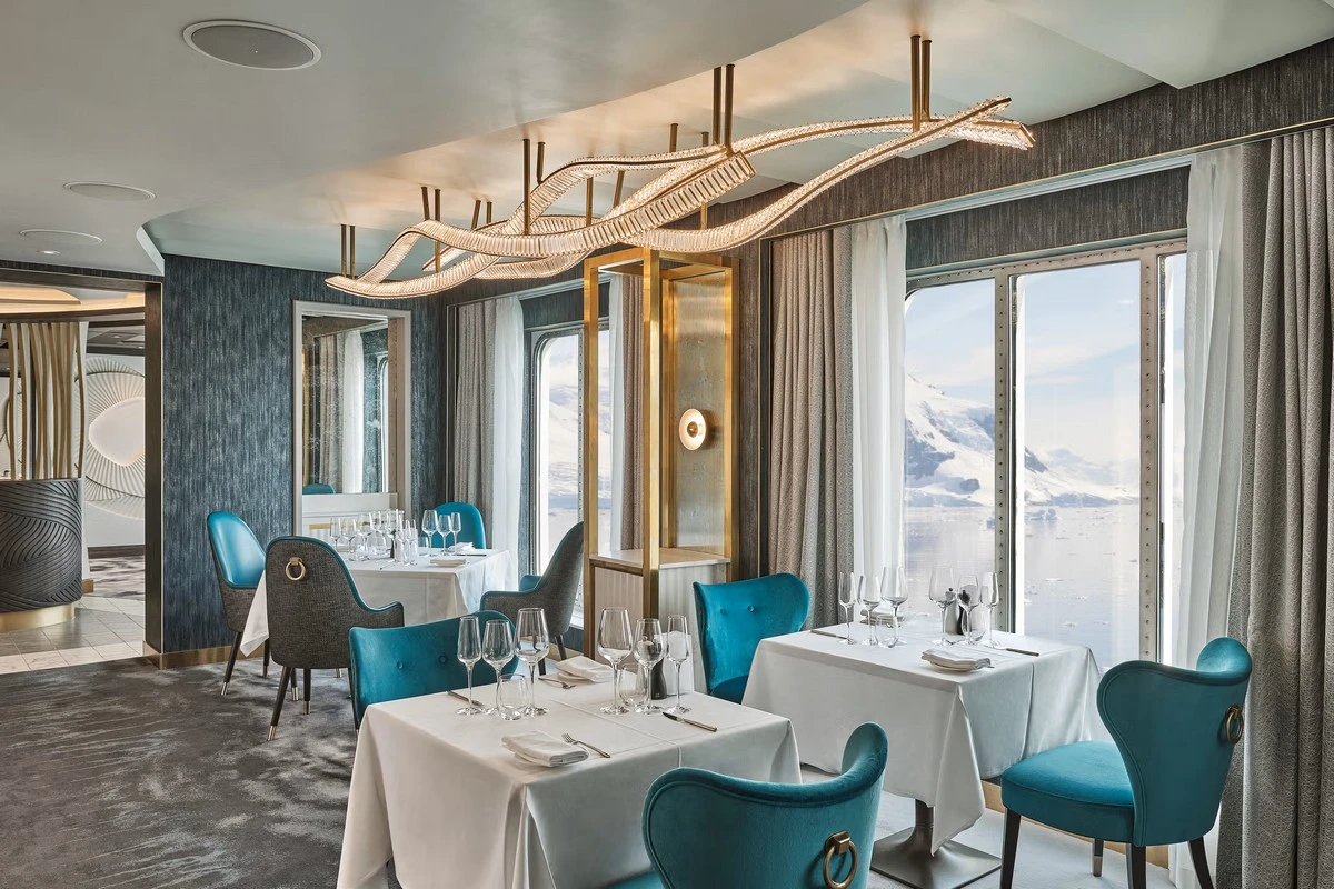 Silversea Cruises Ill Terrazio.webp