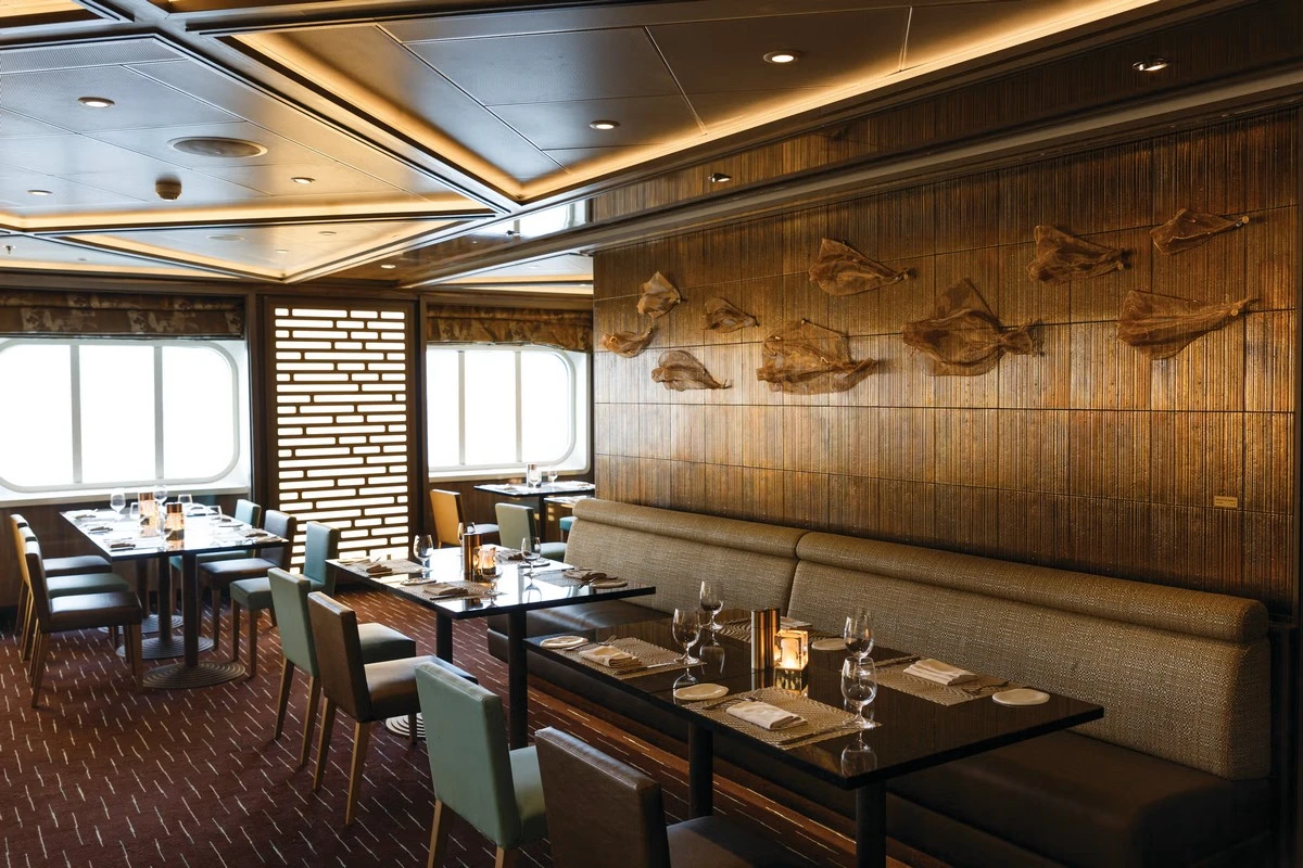 Silversea Cruises Indochine.webp