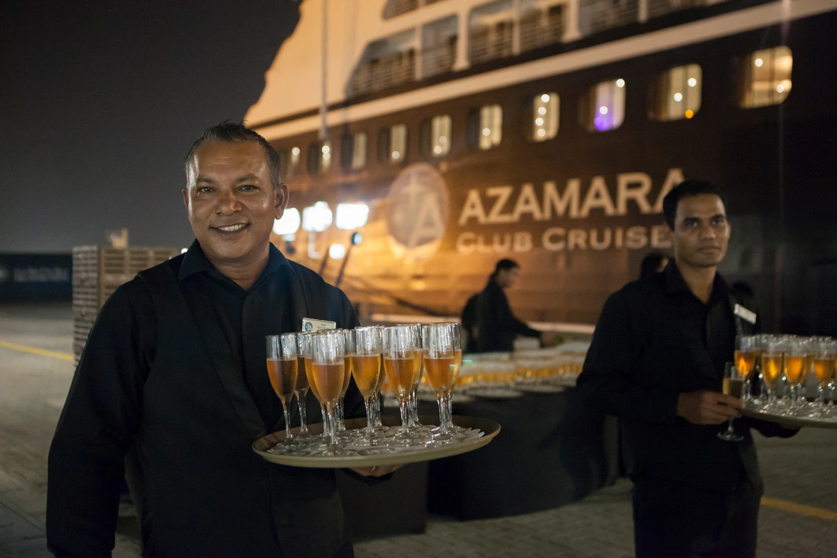Azamara Cruises Drinks.webp