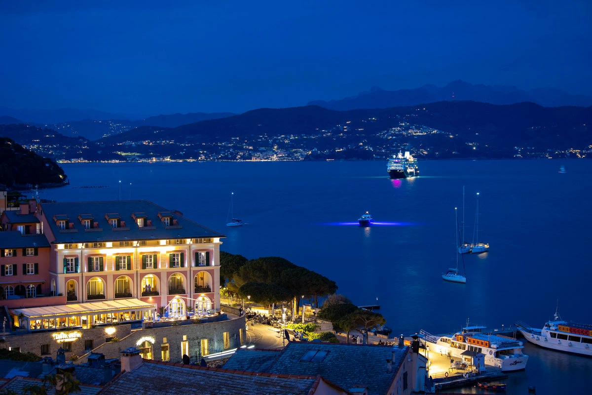 Azamara Cruises Italy Ship.webp