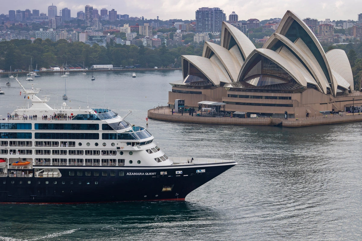 Azamara Cruises oceania.webp