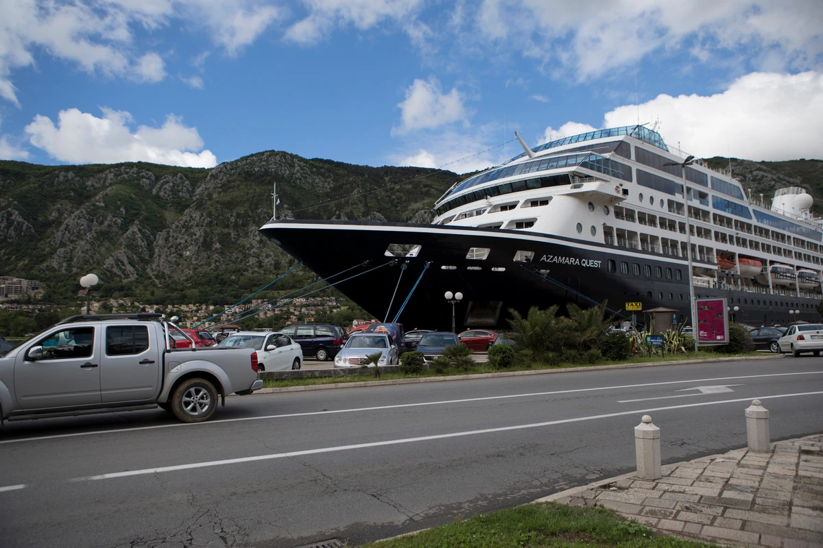 Azamara Cruises port.webp