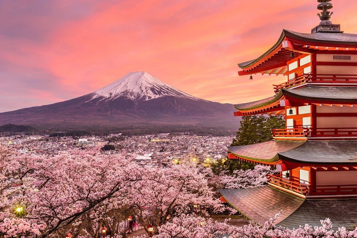 Azamara Cruises Japan Asia.webp