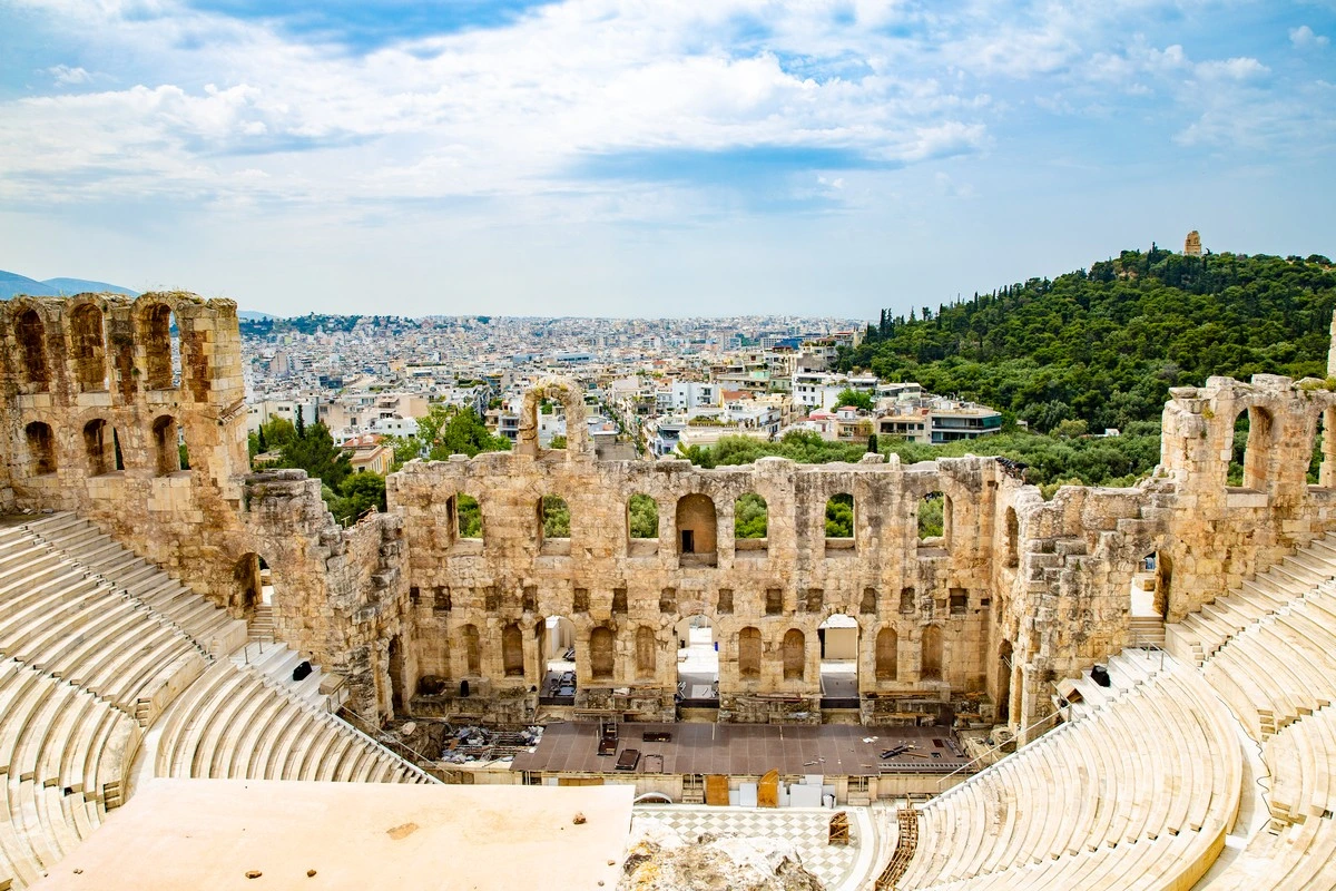 Azamara Cruises Mediterranean.webp