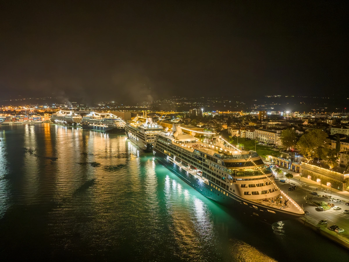 Azamara Cruises Onward port.webp