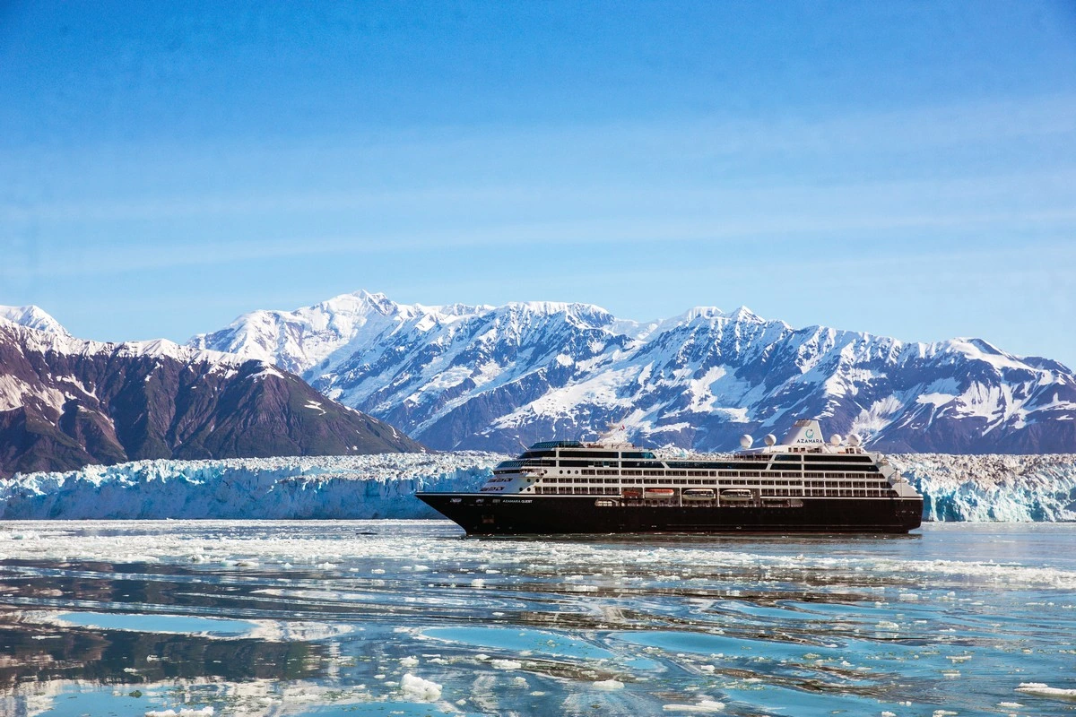 Azamara Cruises Alaska.webp