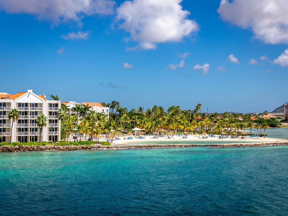 Azamara Cruises Aruba.webp