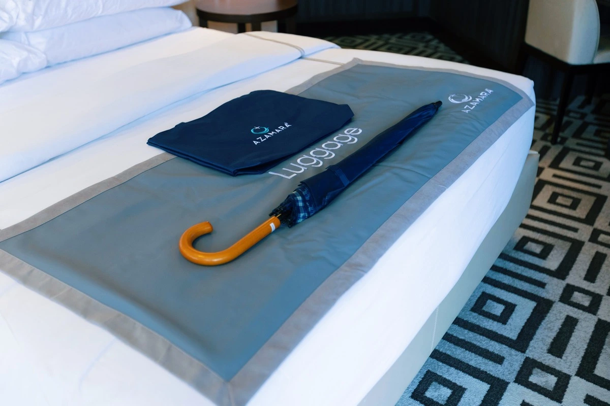 Azamara Cruises Room Perks.webp