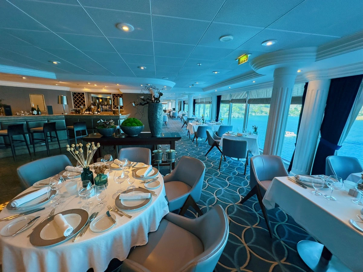 Azamara Cruises Aqualina.webp
