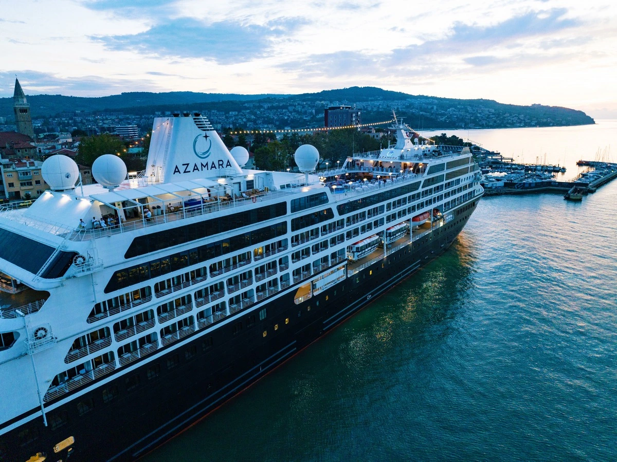 Azamara Onward ship aerial.webp