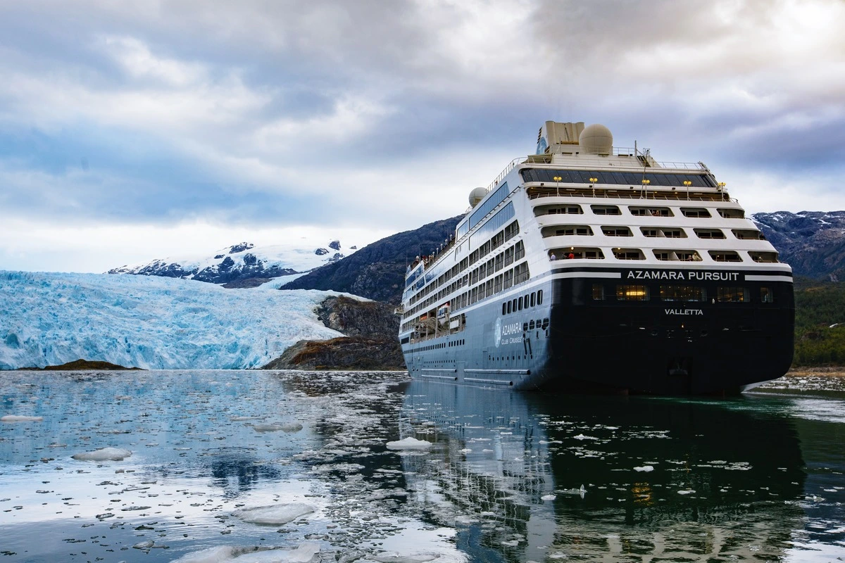 Azamara Pursuit Outdoor Ship.webp