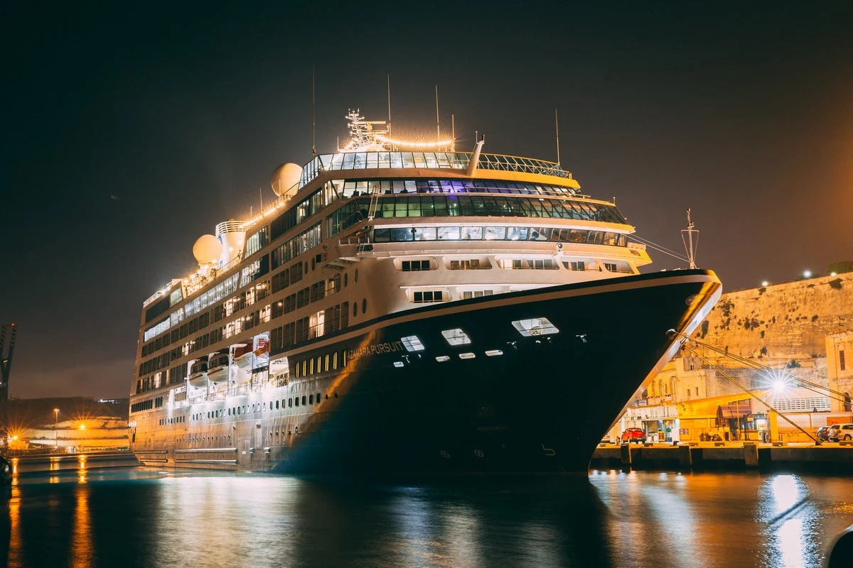 Azamara Pursuit night.webp
