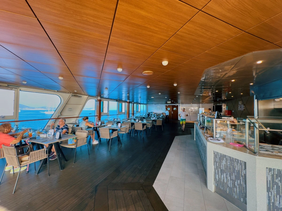 Azamara Quest Windows Cafe.webp
