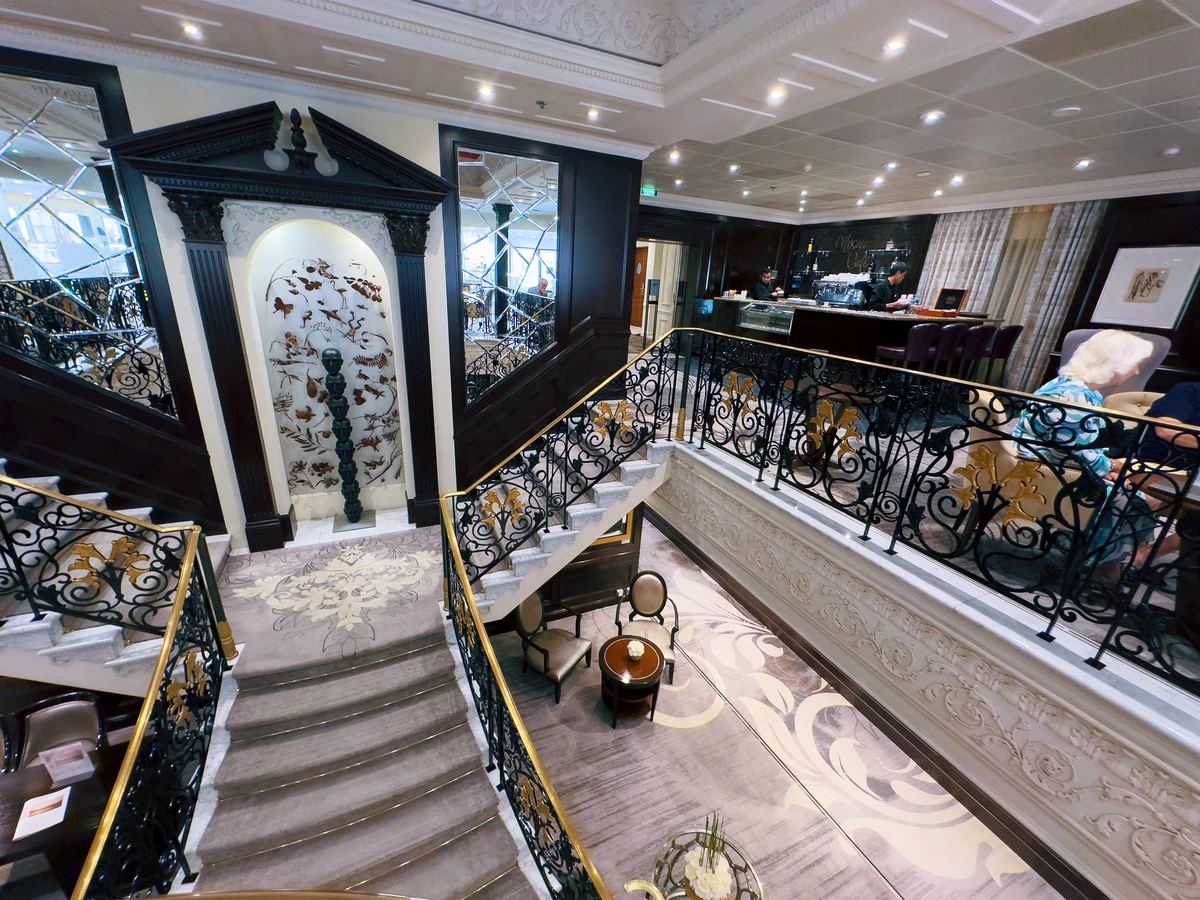 Azamara Quest Atrium.webp